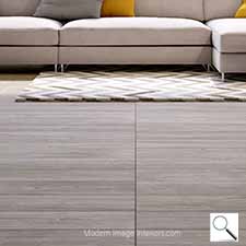 Sunwood Pro Centenial Gray Wood Look Tile Plank